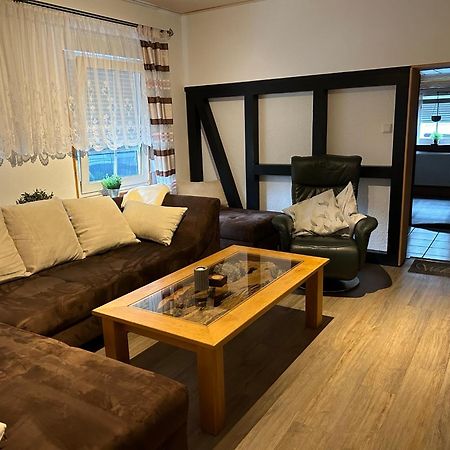 Ferienhaus Pacco فرملزكيرشن المظهر الخارجي الصورة